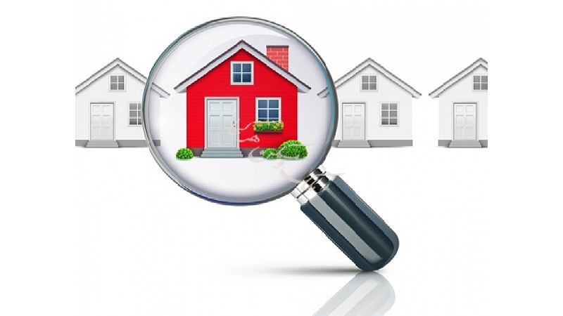 استعلام پلاک ثبتی تهران