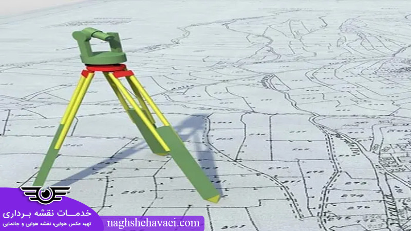 عوامل تاثیرگذار بر هزینه جانمایی پلاک ثبتی سال 1404