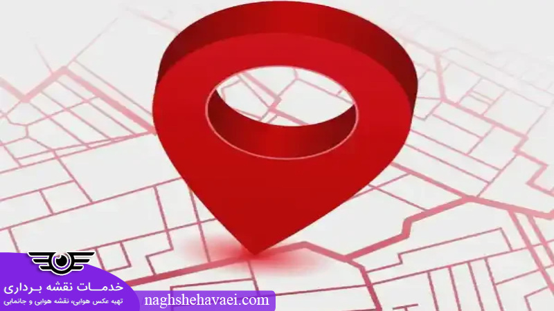 مزایای جانمایی زمین توسط کارشناس رسمی دادگستری نسبت به افراد عادی 