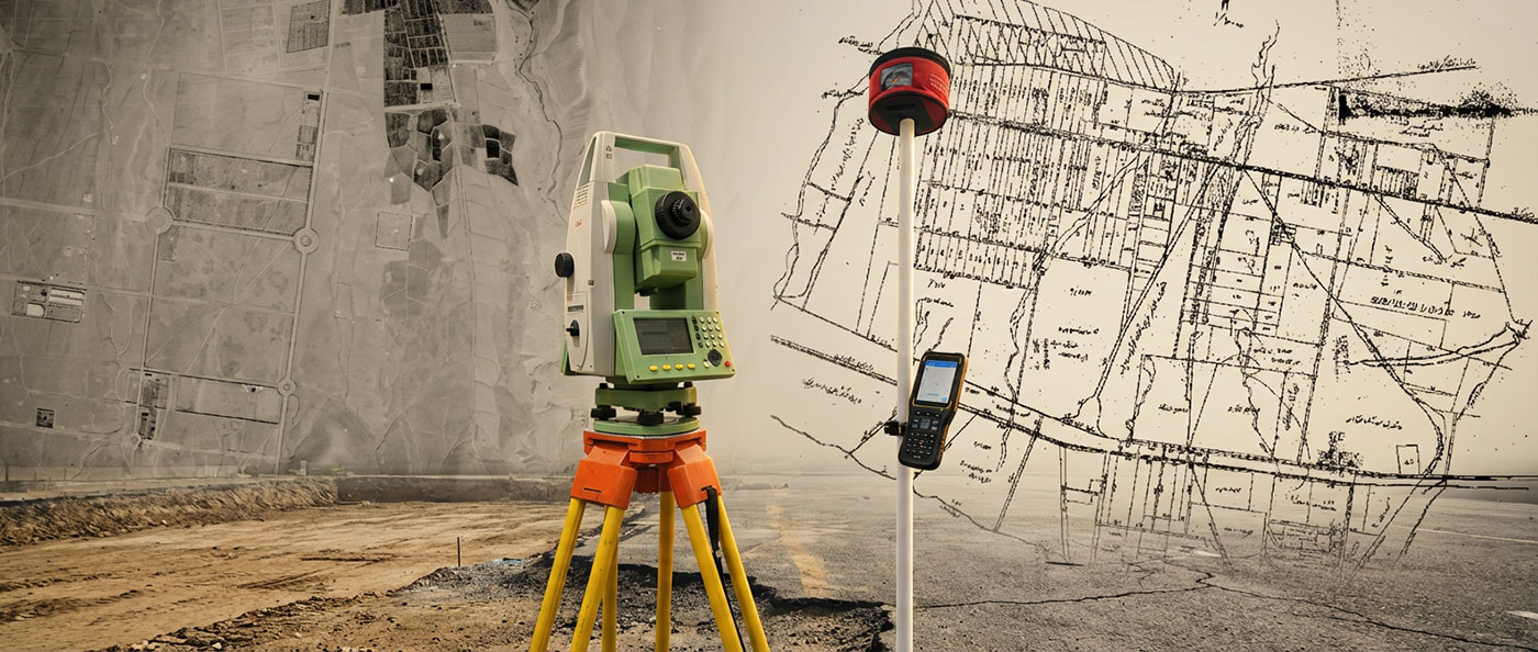 وب سایت نقشه هوایی